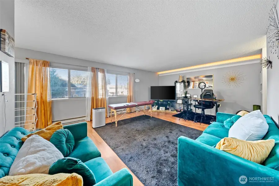 9623 S 248th Street #C3, Kent, WA 98030 - Image #3