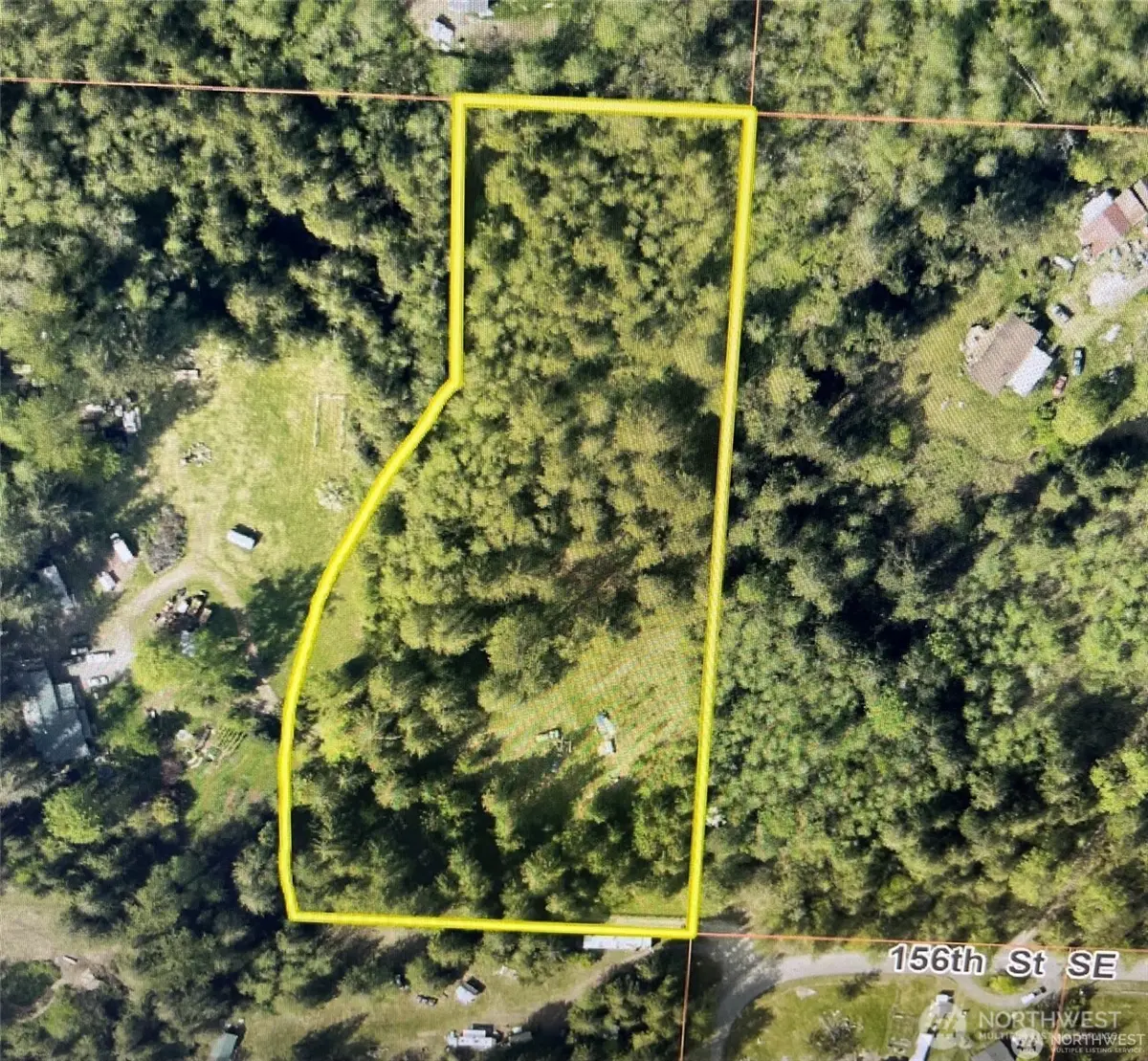 0 419th Avenue Se, Gold Bar, WA 98251 - Image #1