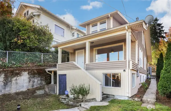 1719 Gregory Way, Bremerton, WA 98337