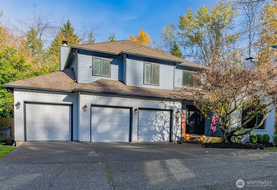 7947 138th Avenue Se, Newcastle, WA 98059 - Image #3