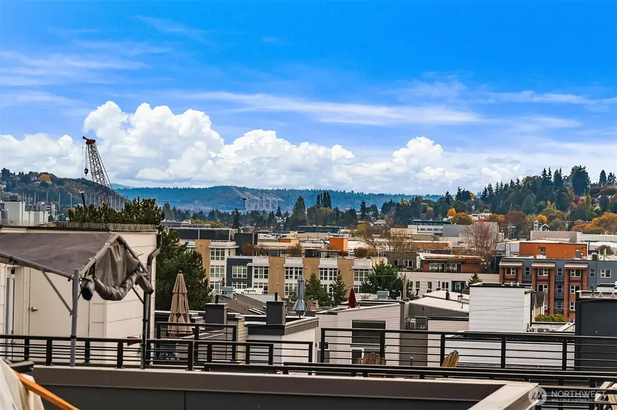 2441 NW 62nd Street, Seattle, WA 98107 - Image #3