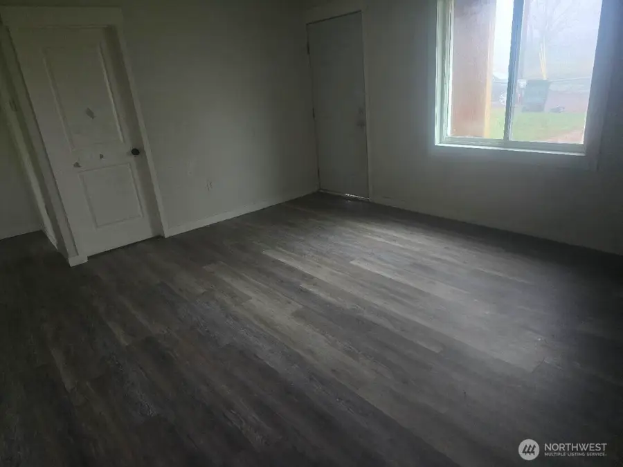 410 E Cherry Avenue, Ritzville, WA 99169 - Image #3