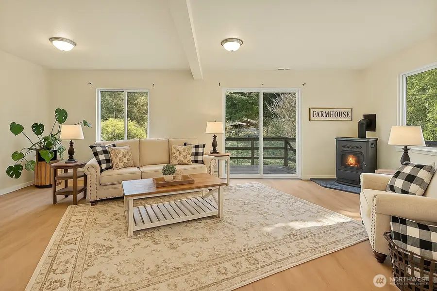 34631 SE 268th Place, Ravensdale, WA 98051 - Image #3