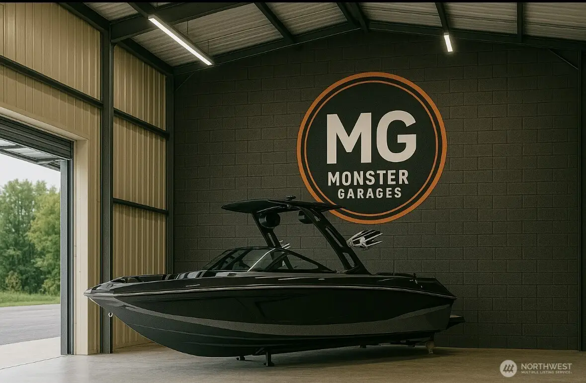 4081 Sr 970 #B5, Cle Elum, WA 98922 - Image #1