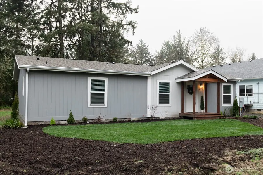 361 Eridani Loop Se, Ocean Shores, WA 98569 - Image #2