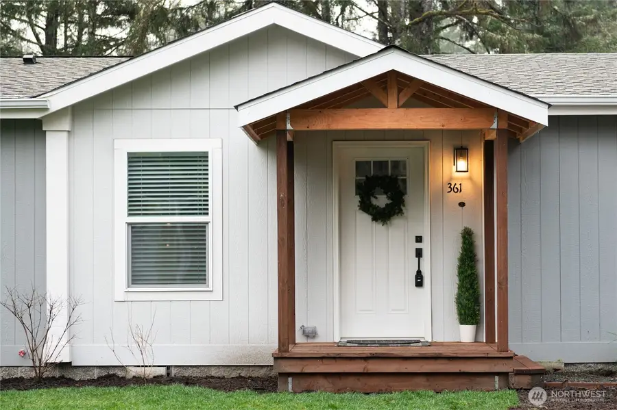 361 Eridani Loop Se, Ocean Shores, WA 98569 - Image #3