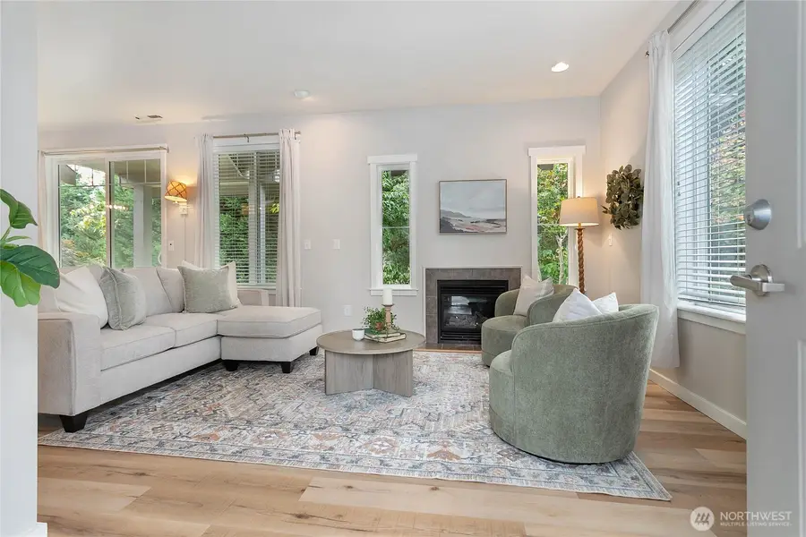 4623 Quinn Court, Bellingham, WA 98226 - Image #2