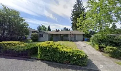 5250 N Dahl Drive, Tacoma, WA 98406