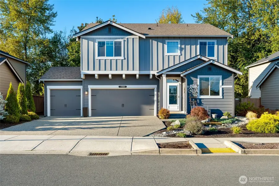 17803 Mill Valley Rd, Granite Falls, WA 98252 - Image #3