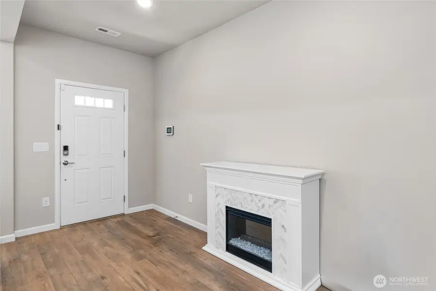 29905 118th Place Se, Auburn, WA 98092 - Image #3