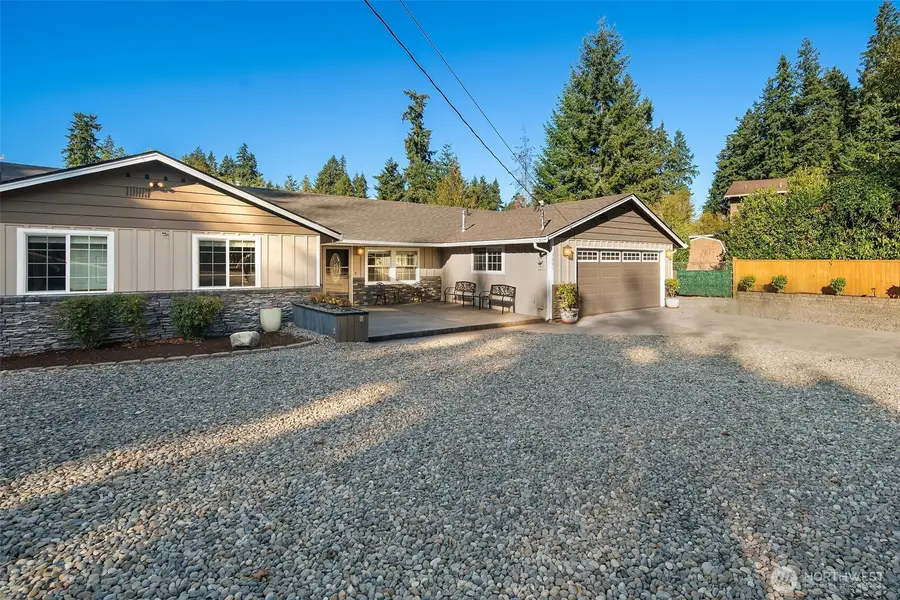 3001 163rd Street E, Tacoma, WA 98446 - Image #3