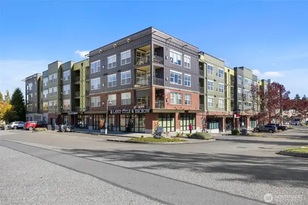 7104 265th Street Nw #415, Stanwood, WA 98292