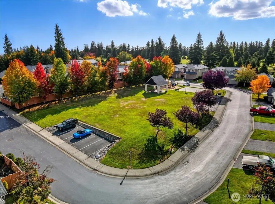 1430 W Casino Road #272, Everett, WA 98204 - Image #2