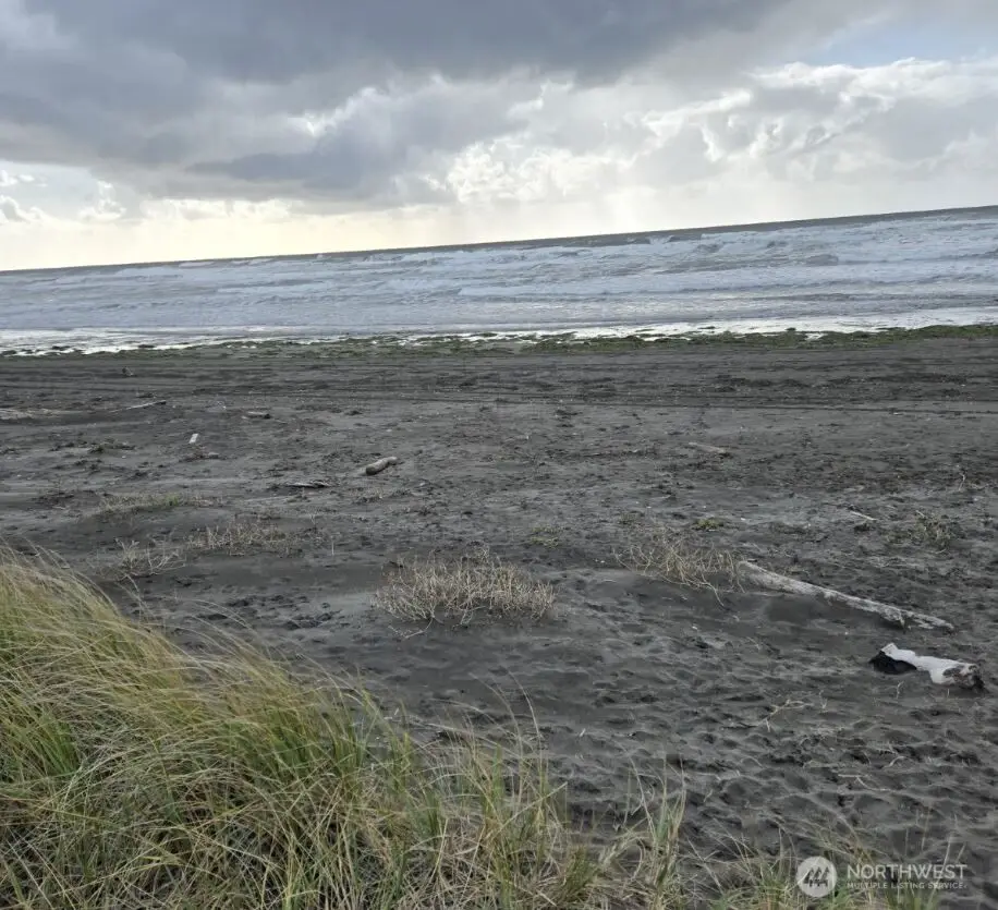 437 Dune Crest, Westport, WA 98595 - Image #1