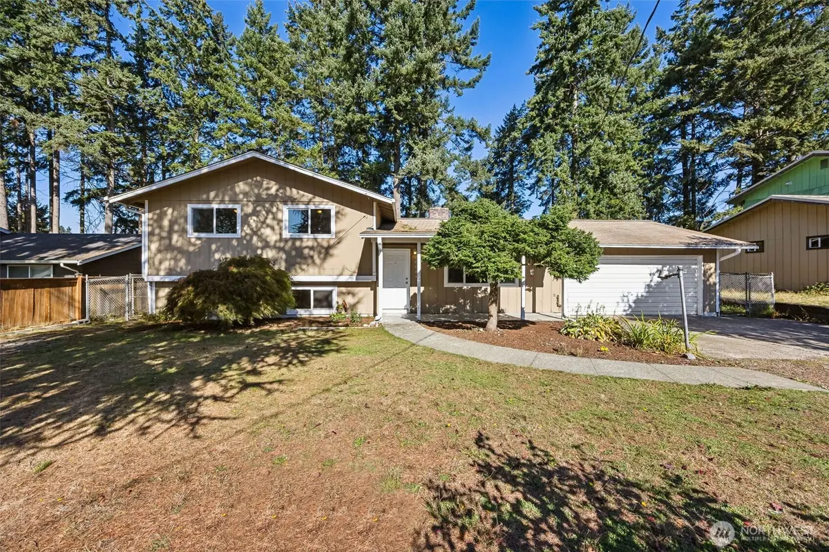 10309 123rd Street Ct E, Puyallup, WA 98374 - Image #1