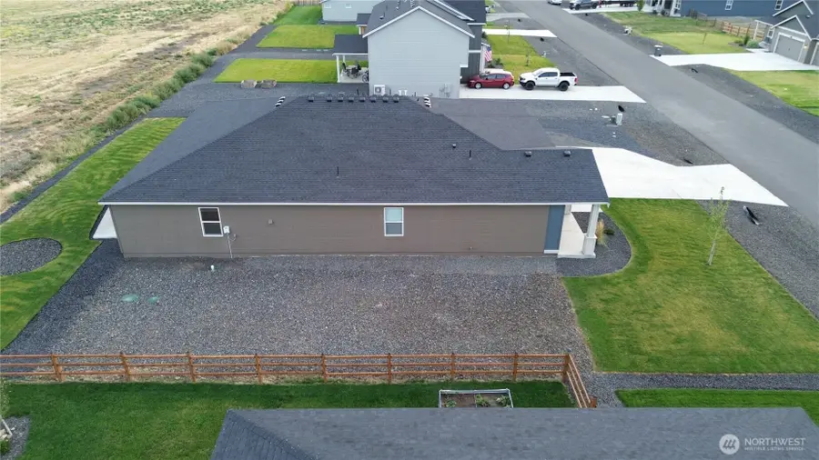 3006 Dapple Gray Way, Ellensburg, WA 98926 - Image #2
