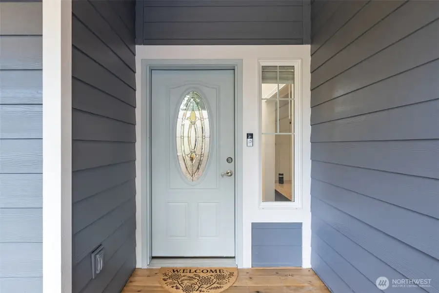 21272 Virginia Avenue Ne, Kingston, WA 98346 - Image #3