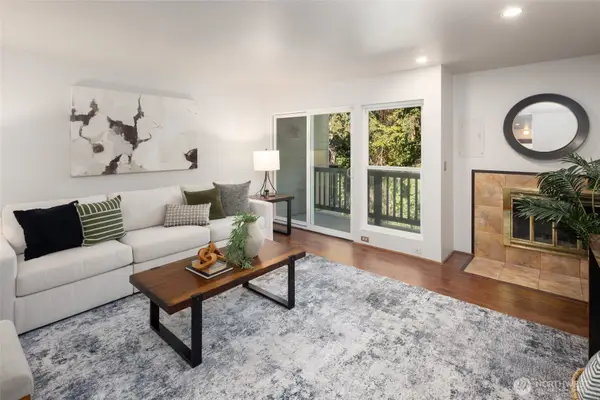 1900 N Northgate Way #1944, Seattle, WA 98133