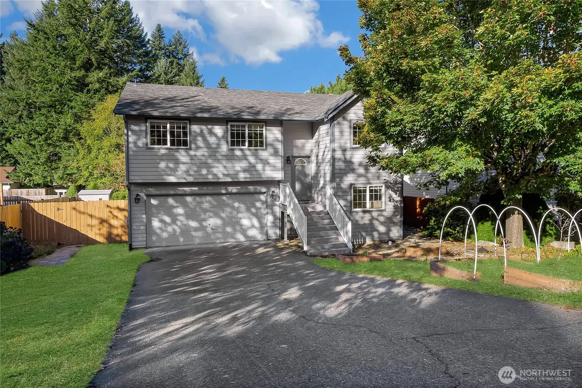 1619 Mapleridge Drive Ne, Olympia, WA 98506 - Image #1