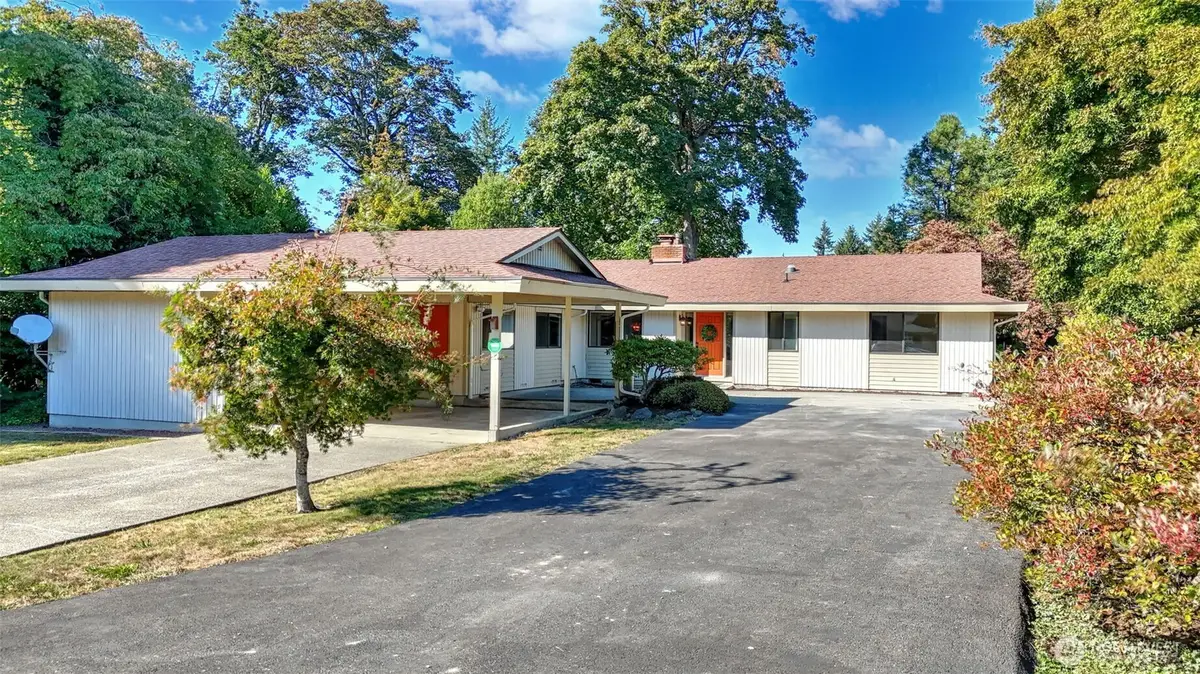 14608 SE 181st Street, Renton, WA 98058 - Image #1