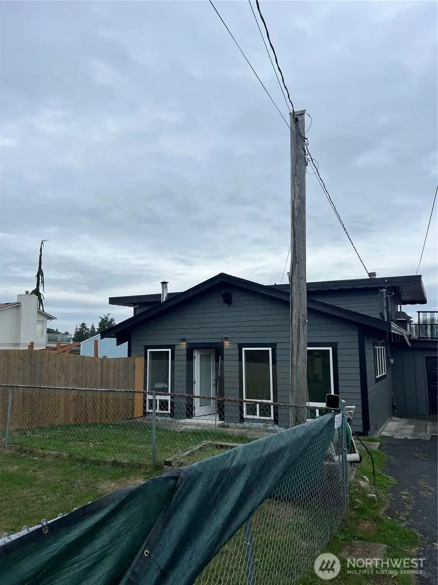 1412 29th Street, Anacortes, WA 98221 - Image #3