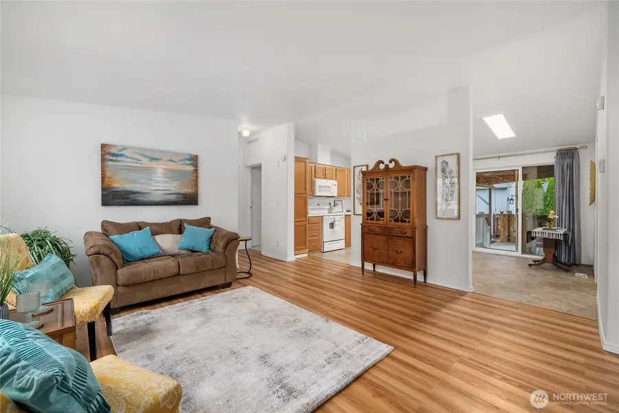 5119 Golden Eagle Lane Sw, Tumwater, WA 98512 - Image #2