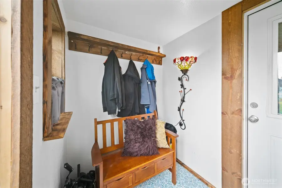 1314 W Market Street, Aberdeen, WA 98520 - Image #3