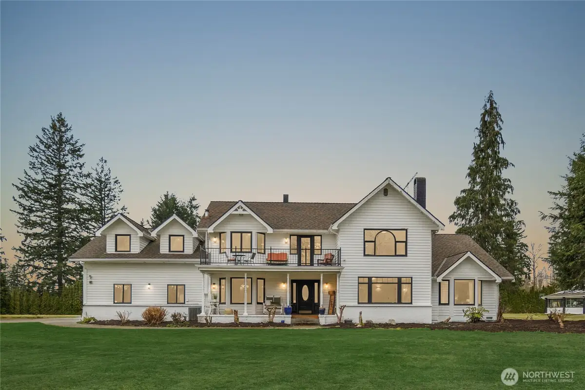 11217 60th Street Ne, Lake Stevens, WA 98258 - Image #1