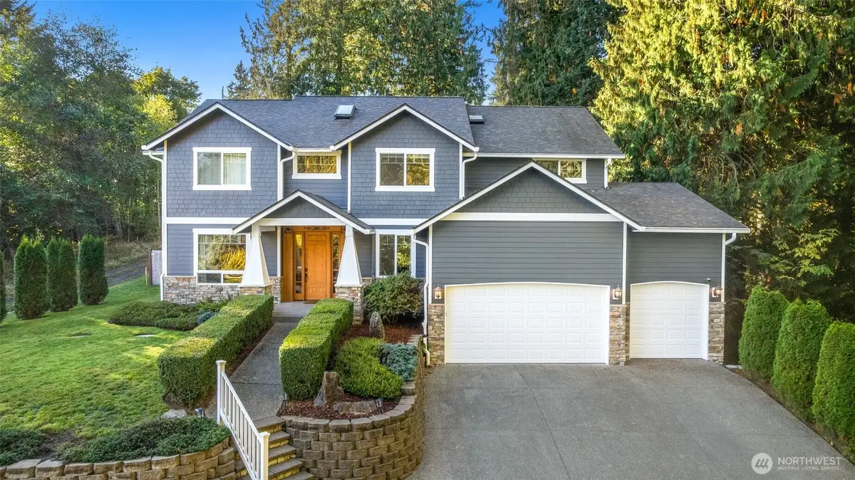 7368 E Wyoming Street, Port Orchard, WA 98366 - Image #1