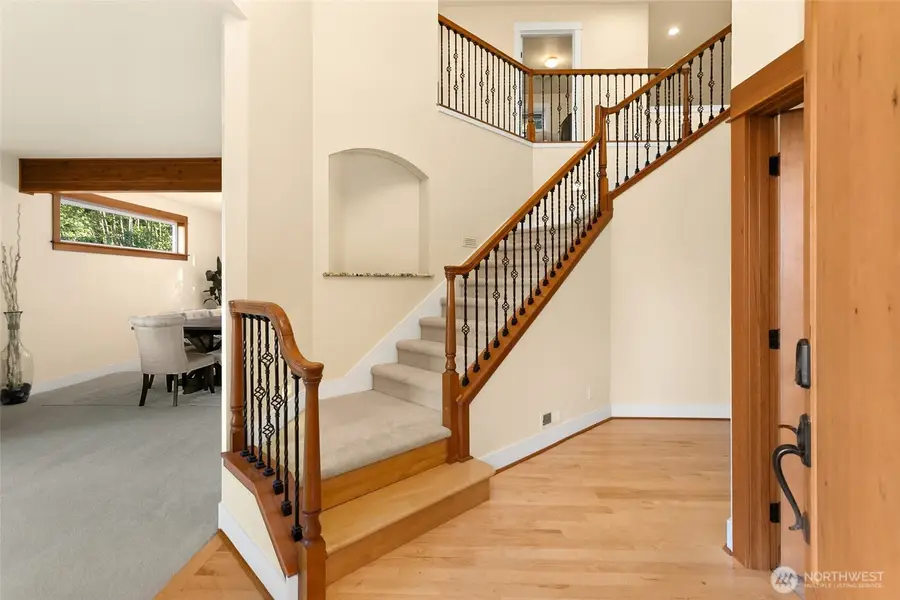 7368 E Wyoming Street, Port Orchard, WA 98366 - Image #3