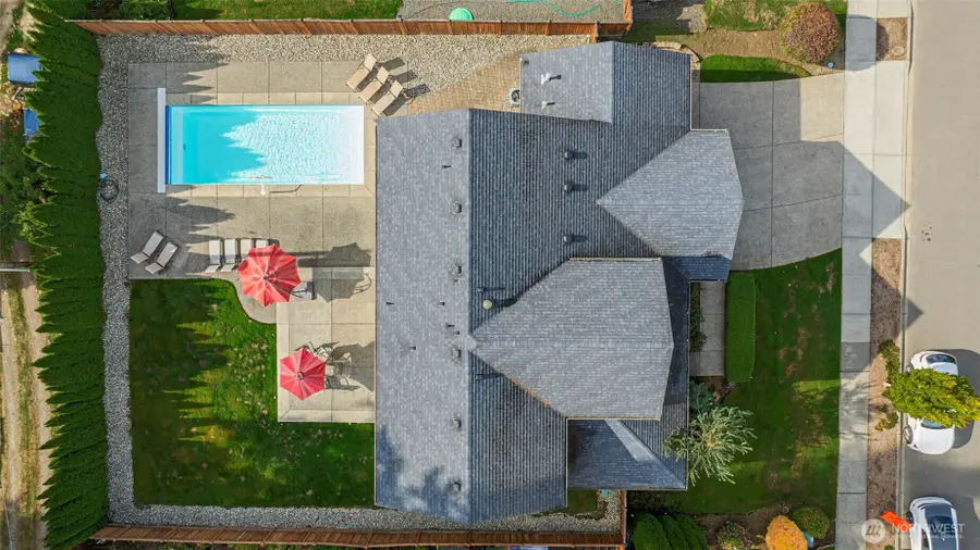 816 218th Street Se, Bothell, WA 98021 - Image #3