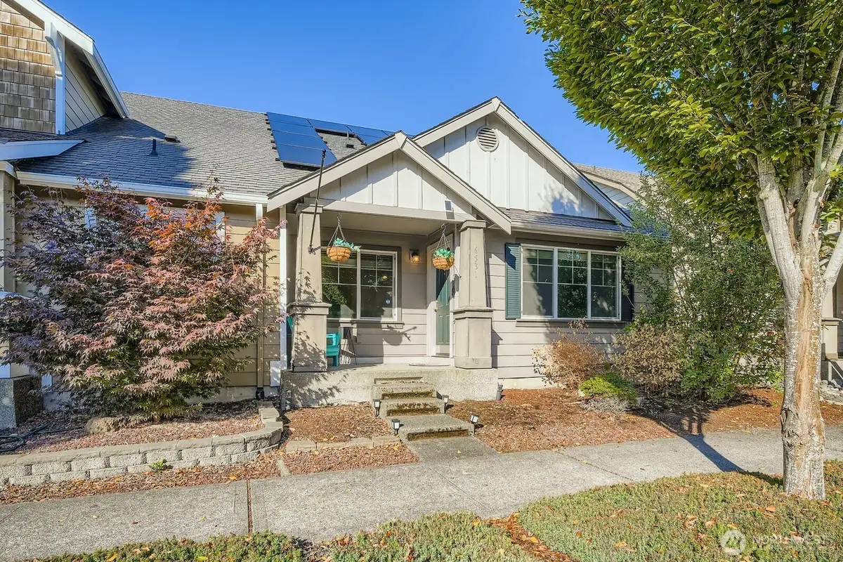 6531 Indiana Street Se, Lacey, WA 98513 - Image #1