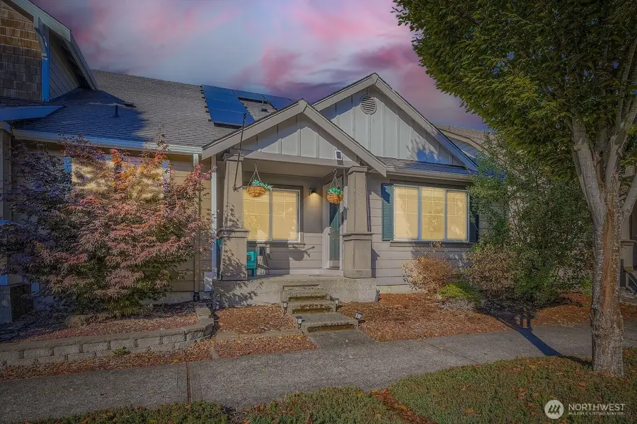 6531 Indiana Street Se, Lacey, WA 98513 - Image #2