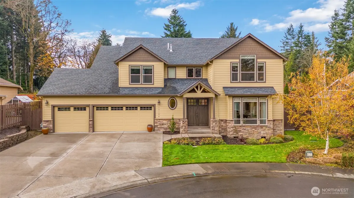 15106 NE 5th Court, Vancouver, WA 98685 - Image #1