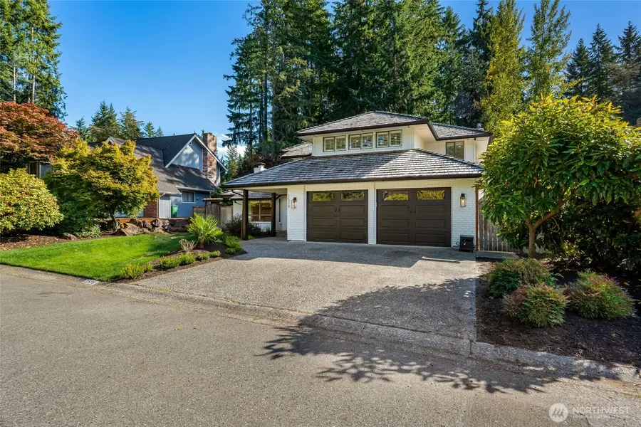 2526 143rd Place Se, Mill Creek, WA 98012 - Image #2