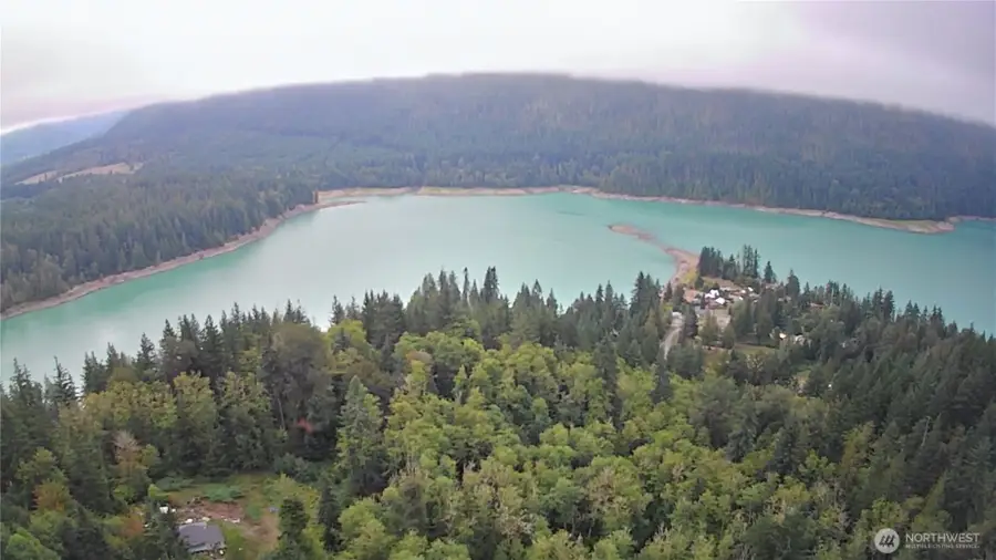 52914 131st Ave E, Eatonville, WA 98328 - Image #2