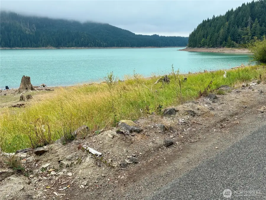 52914 131st Ave E, Eatonville, WA 98328 - Image #3