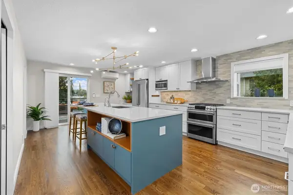 5117 S Pearl Street, Seattle, WA 98118