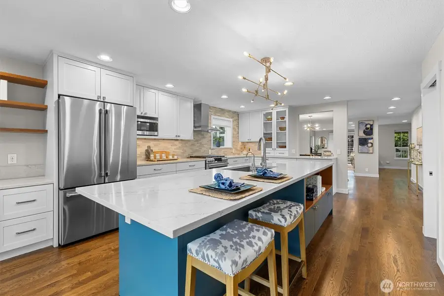 5117 S Pearl Street, Seattle, WA 98118 - Image #2