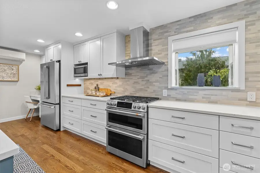 5117 S Pearl Street, Seattle, WA 98118 - Image #3