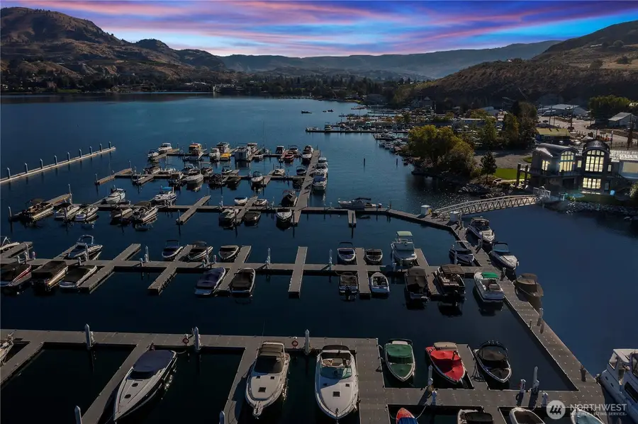 1350 Woodin Avenue #A-08, Chelan, WA 98816 - Image #3