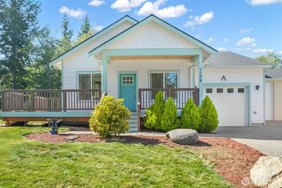 1016 288th Street Nw #A, Arlington, WA 98223 - Image #3