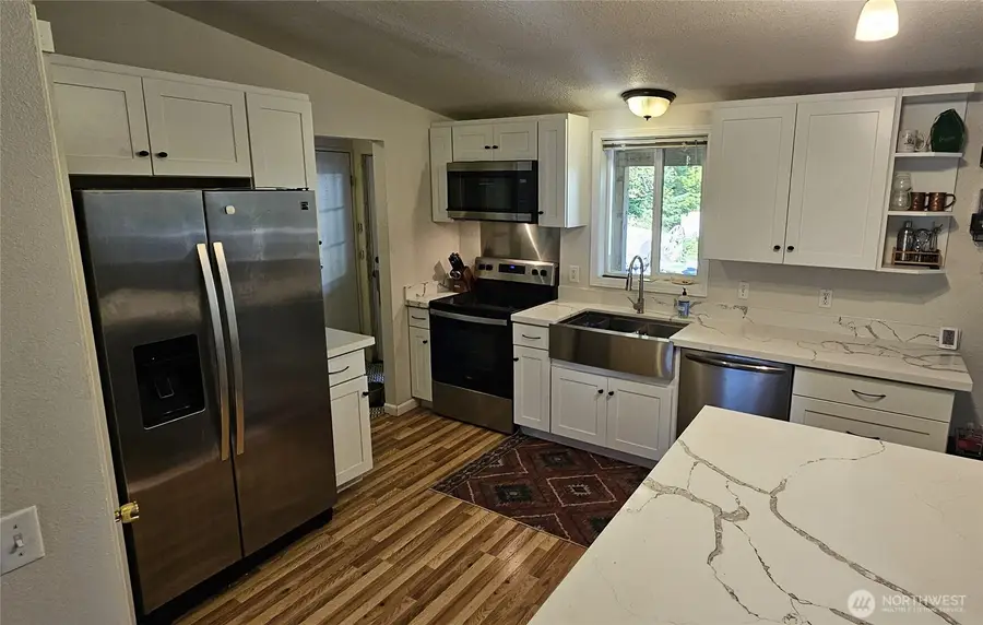 19310 320th Avenue Ne, Duvall, WA 98019 - Image #3