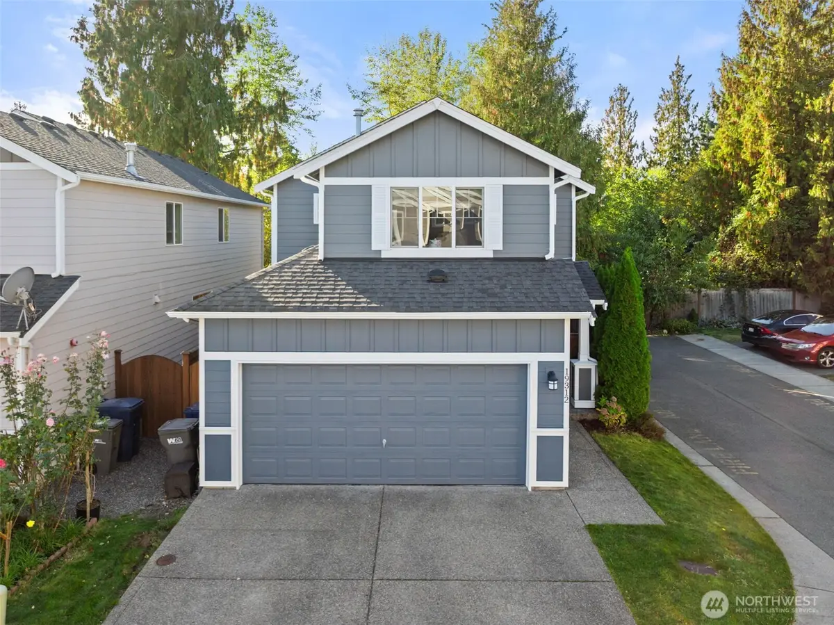 19312 1st Ave W #4, Bothell, WA 98012 - Image #1