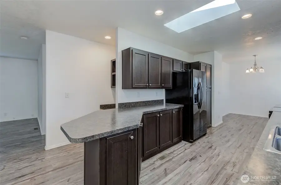 281 Terminal Avenue, Wenatchee, WA 98801 - Image #3