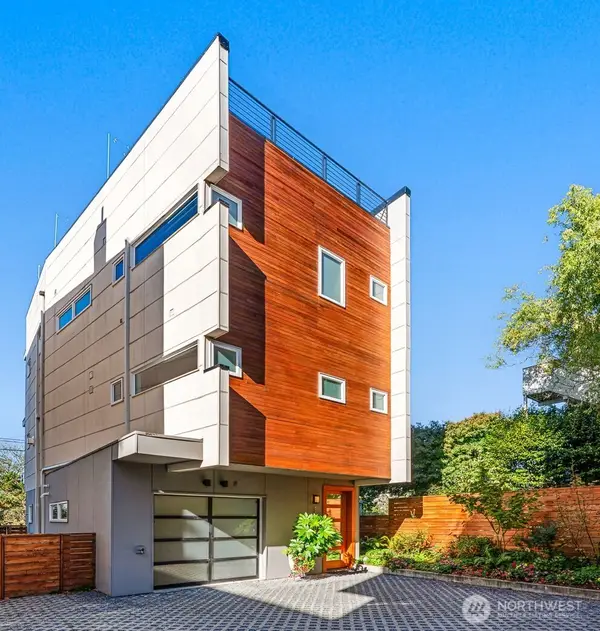 1123 16th Avenue, Seattle, WA 98122