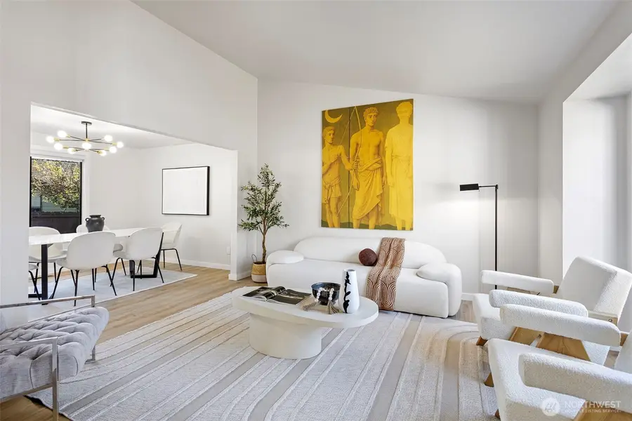 20809 33rd Avenue W, Lynnwood, WA 98036 - Image #3