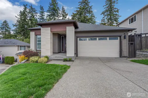 13311 SE 307th Street, Auburn, WA 98092