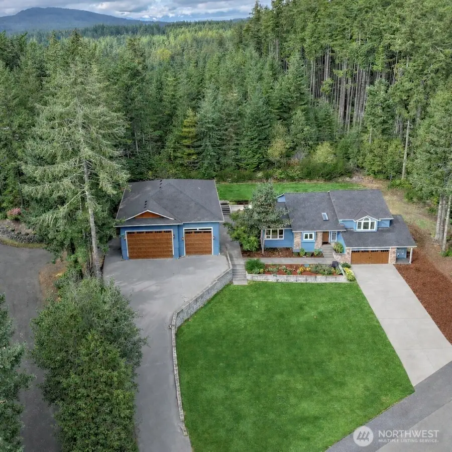 3657 Mathisen Lane, Bremerton, WA 98312 - Image #2