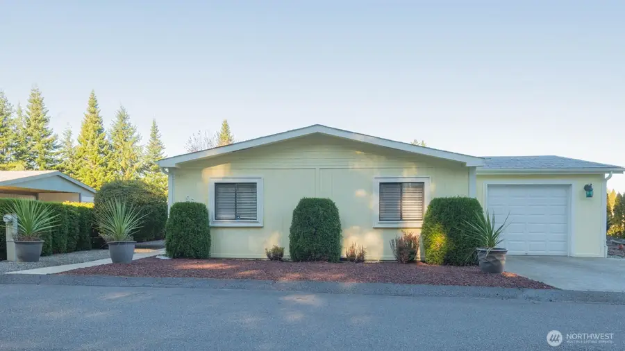 563 NW Silver Glen Lane, Bremerton, WA 98311 - Image #2